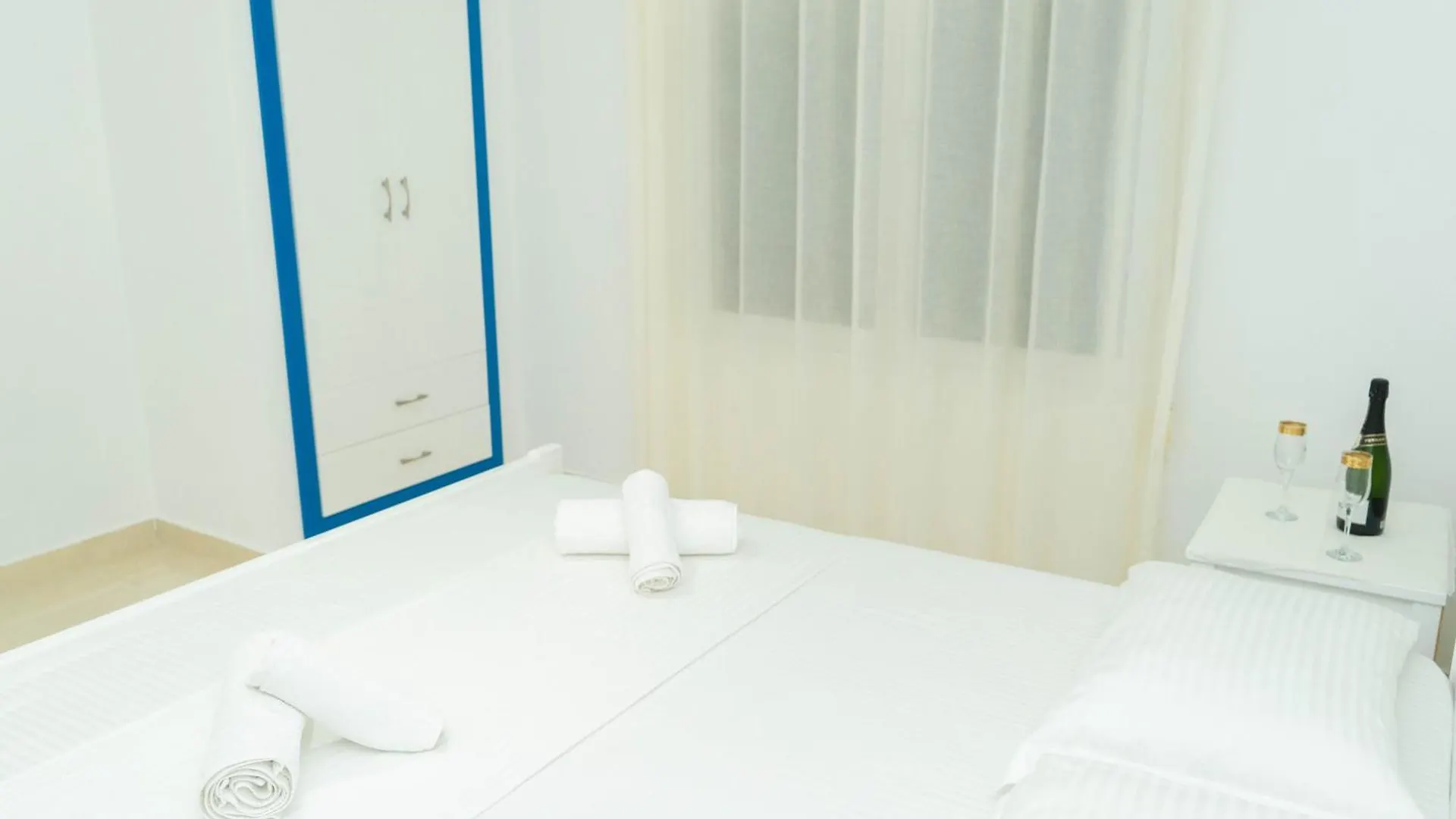 Holiday home Vila Aliaj Vlore